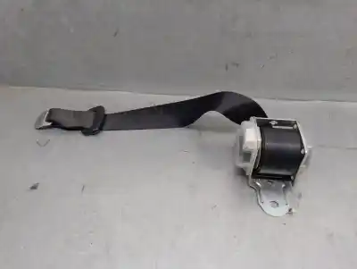 Автозапчасти б/у задний правый ремень безопасности за toyota prius (_w3_) 1.8 hybrid (zvw3_) ссылки oem iam 7336047112c0  7336047112c0