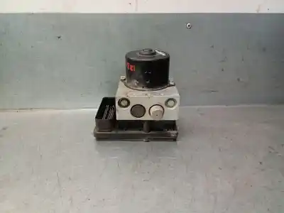 Peça sobressalente para automóvel em segunda mão abs por nissan pathfinder (r51) 2.5 dci xe referências oem iam 47660eb33b