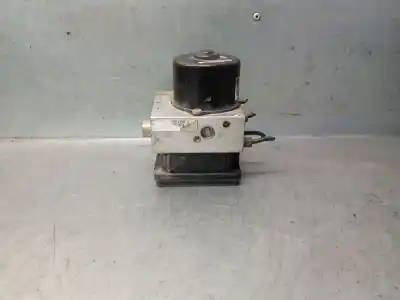 Recambio de automóvil de segunda mano de abs para nissan pathfinder (r51) 2.5 dci xe referencias oem iam 47660eb33b  47660eb33b
