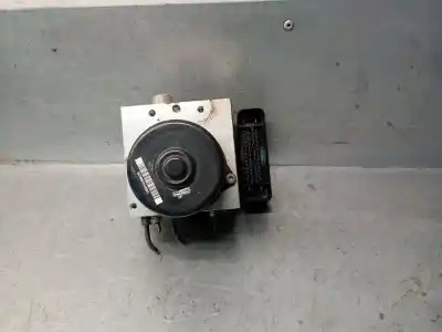 Recambio de automóvil de segunda mano de abs para nissan pathfinder (r51) 2.5 dci xe referencias oem iam 47660eb33b  47660eb33b
