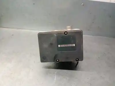 Recambio de automóvil de segunda mano de abs para nissan pathfinder (r51) 2.5 dci xe referencias oem iam 47660eb33b  47660eb33b