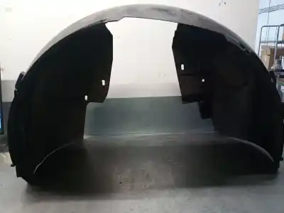 Автозапчасти б/у передняя правая колесная арка за chrysler voyager iv (rg, rs) 2.5 crd ссылки oem iam 05113094ab