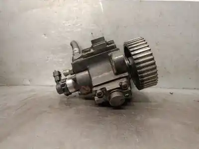 Second-hand car spare part injection pump for opel insignia a (g09) 2.0 cdti (68) oem iam references 55571005