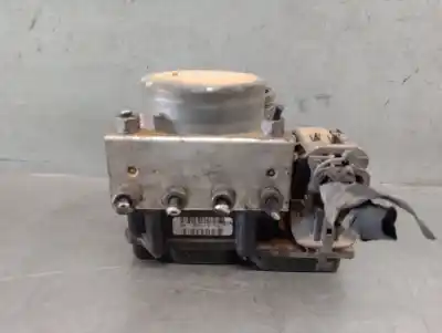 Peça sobressalente para automóvel em segunda mão abs por peugeot bipper (aa_) 1.4 hdi referências oem iam 4541eg