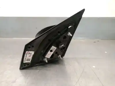 Second-hand car spare part right rearview mirror for hyundai i20 iii (bc3, bi3) 1.0 t-gdi hybrid 48v oem iam references 87627q0080  87620q0030