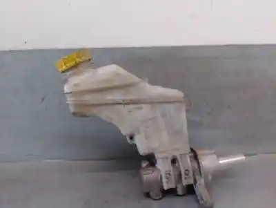 Peça sobressalente para automóvel em segunda mão bomba de travões por peugeot bipper (aa_) 1.4 hdi referências oem iam 0204051108