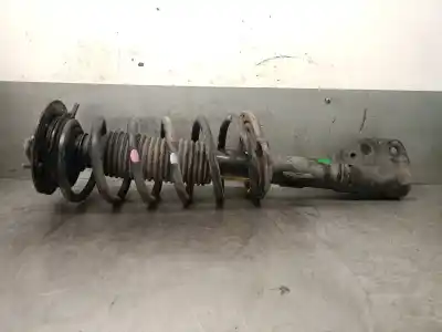 Second-hand car spare part front right shock absorber for chevrolet captiva (c100, c140) 2.0 d 4wd oem iam references 96626304