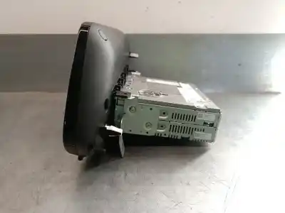 Peça sobressalente para automóvel em segunda mão display gps / multimídia por hyundai i20 iii (bc3, bi3) 1.0 t-gdi hybrid 48v referências oem iam 96560q0da04x  96160co000nnb