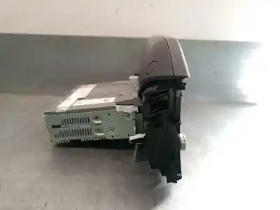 Peça sobressalente para automóvel em segunda mão display gps / multimídia por hyundai i20 iii (bc3, bi3) 1.0 t-gdi hybrid 48v referências oem iam 96560q0da04x  96160co000nnb