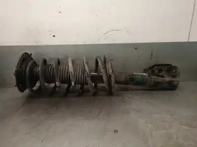Peça sobressalente para automóvel em segunda mão AMORTECEDOR DIANTEIRO ESQUERDO por CHEVROLET CAPTIVA (C100, C140)  Referências OEM IAM 96626303  95948811