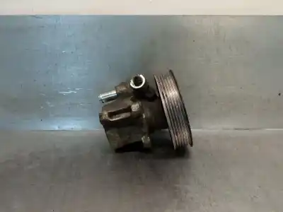 Автозапчасти б/у  за SEAT LEON (1M1)  ссылки OEM IAM 1J0422154H  1J0422154H