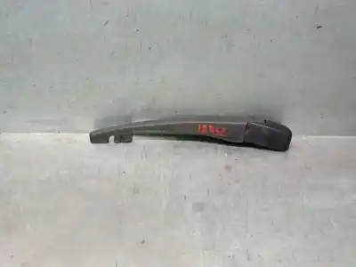 Peça sobressalente para automóvel em segunda mão haste de escova traseiro por nissan pathfinder (r51) 2.5 dci xe referências oem iam 28781ea500