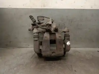 Peça sobressalente para automóvel em segunda mão pinça de travão traseira direita por kia rio iv (yb, sc, fb) 1.0 t-gdi 100 referências oem iam 58230h8050