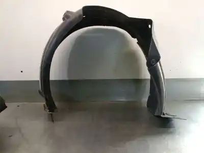 Автозапчастина б/у арка заднього права для hyundai i20 iii (bc3, bi3) 1.0 t-gdi hybrid 48v посилання на oem iam 86826co000  86822co000