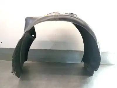 Автозапчастина б/у арка заднього права для hyundai i20 iii (bc3, bi3) 1.0 t-gdi hybrid 48v посилання на oem iam 86826co000  86822co000
