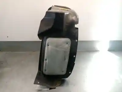 Автозапчастина б/у арка заднього права для hyundai i20 iii (bc3, bi3) 1.0 t-gdi hybrid 48v посилання на oem iam 86826co000  86822co000