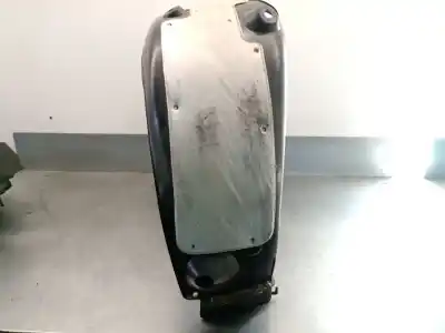 Автозапчастина б/у арка заднього права для hyundai i20 iii (bc3, bi3) 1.0 t-gdi hybrid 48v посилання на oem iam 86826co000  86822co000