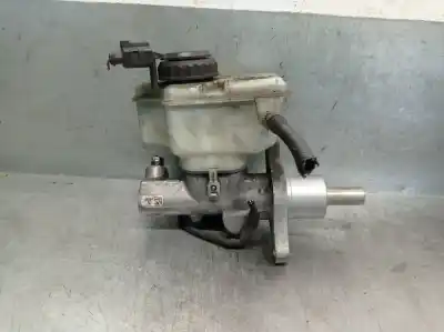 Second-hand car spare part  for VOLKSWAGEN GOLF VI (5K1)  OEM IAM references 1K1611301D 03350886321 ATE 1K1614019L