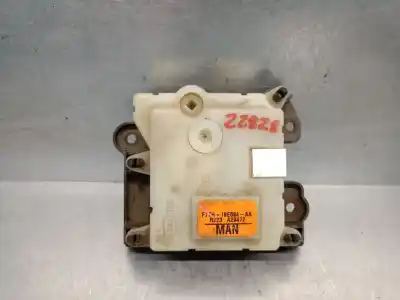 Second-hand car spare part electronic module for ford explorer (u2, u_) 4.0 v6 4wd oem iam references f77h19e694aa