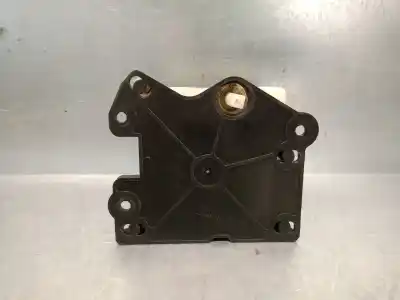 Second-hand car spare part electronic module for ford explorer (u2, u_) 4.0 v6 4wd oem iam references f77h19e694aa  