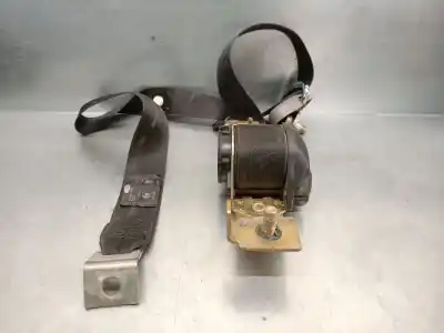Second-hand car spare part front right seat belt for ford explorer (u2, u_) 4.0 v6 4wd oem iam references f67d78611b08