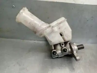 Recambio de automóvil de segunda mano de BOMBA FRENO para KIA PICANTO II (TA)  referencias OEM IAM 585101Y200  585101Y200