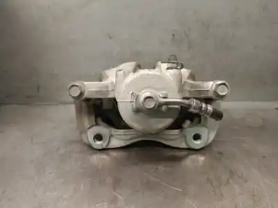 Piesă de schimb auto la mâna a doua etrier frânã dreapta pentru hyundai i20 iii (bc3, bi3) 1.0 t-gdi hybrid 48v referințe oem iam g4lf  g4lf