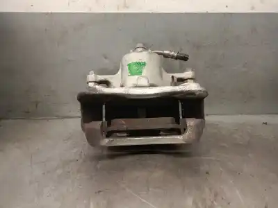 Piesă de schimb auto la mâna a doua etrier frânã dreapta pentru hyundai i20 iii (bc3, bi3) 1.0 t-gdi hybrid 48v referințe oem iam g4lf  g4lf