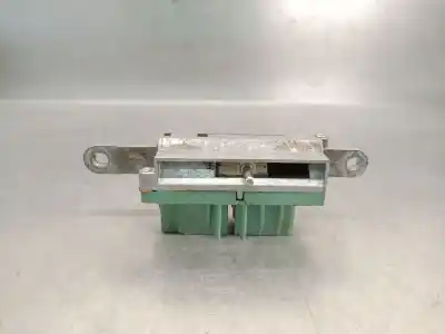 Second-hand car spare part ecu engine control for ford explorer (u2, u_) 4.0 v6 4wd oem iam references f57al1572aa  