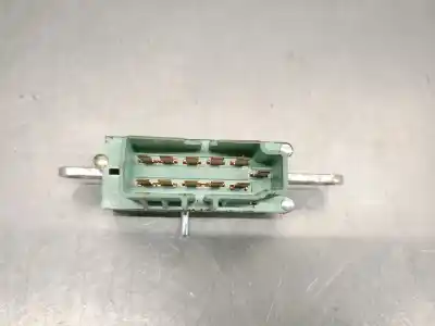 Second-hand car spare part ecu engine control for ford explorer (u2, u_) 4.0 v6 4wd oem iam references f57al1572aa  