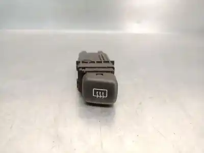 Second-hand car spare part switch for ford explorer (u2, u_) 4.0 v6 4wd oem iam references f87b18c621aa