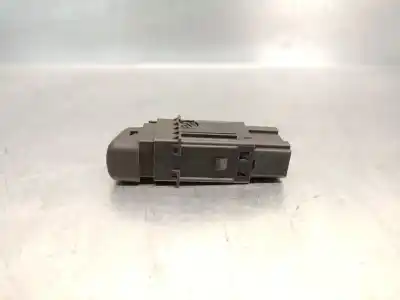 Second-hand car spare part switch for ford explorer (u2, u_) 4.0 v6 4wd oem iam references f87b18c621aa  