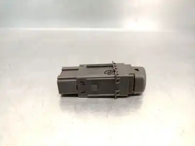 Second-hand car spare part switch for ford explorer (u2, u_) 4.0 v6 4wd oem iam references f87b18c621aa  