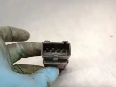 Second-hand car spare part switch for ford explorer (u2, u_) 4.0 v6 4wd oem iam references f87b18c621aa  