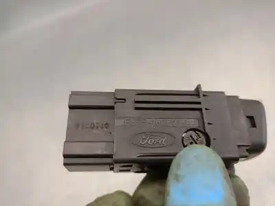 Second-hand car spare part switch for ford explorer (u2, u_) 4.0 v6 4wd oem iam references f87b18c621aa  