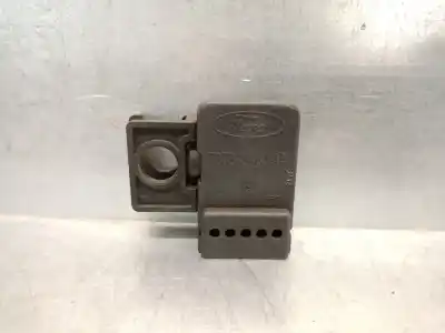 Second-hand car spare part switch for ford explorer (u2, u_) 4.0 v6 4wd oem iam references f87b13480aa