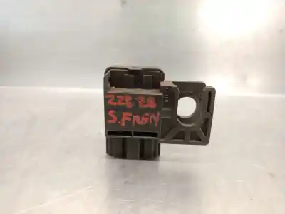 Second-hand car spare part switch for ford explorer (u2, u_) 4.0 v6 4wd oem iam references f87b13480aa  