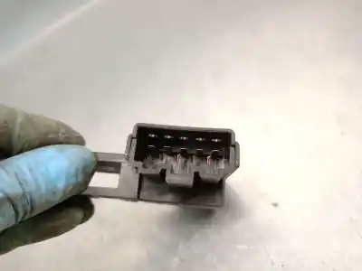 Second-hand car spare part switch for ford explorer (u2, u_) 4.0 v6 4wd oem iam references f87b13480aa  