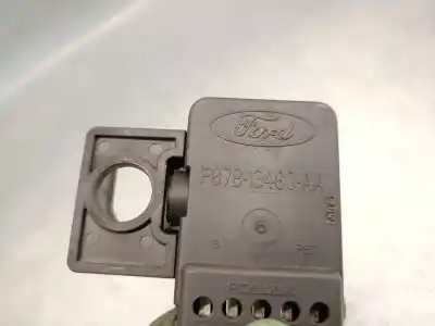 Second-hand car spare part switch for ford explorer (u2, u_) 4.0 v6 4wd oem iam references f87b13480aa  