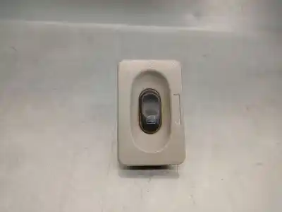 Second-hand car spare part switch for ford explorer (u2, u_) 4.0 v6 4wd oem iam references f57b14b162aaw