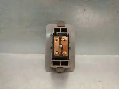 Second-hand car spare part switch for ford explorer (u2, u_) 4.0 v6 4wd oem iam references f57b14b162aaw  