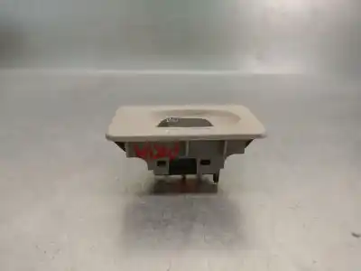 Second-hand car spare part switch for ford explorer (u2, u_) 4.0 v6 4wd oem iam references f57b14b162aaw  