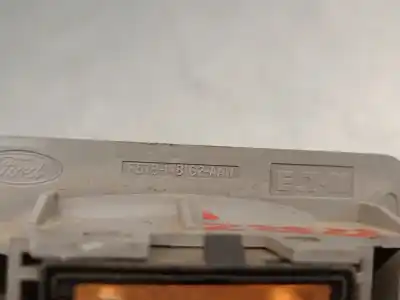 Second-hand car spare part switch for ford explorer (u2, u_) 4.0 v6 4wd oem iam references f57b14b162aaw  