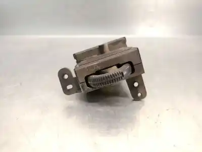 Second-hand car spare part switch for ford explorer (u2, u_) 4.0 v6 4wd oem iam references f87b11691ad