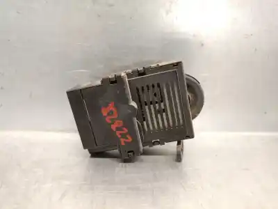 Second-hand car spare part switch for ford explorer (u2, u_) 4.0 v6 4wd oem iam references f87b11691ad  