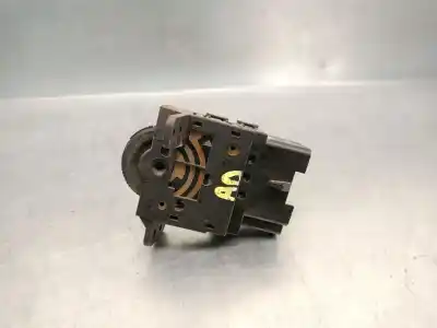 Second-hand car spare part switch for ford explorer (u2, u_) 4.0 v6 4wd oem iam references f87b11691ad  