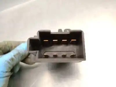 Second-hand car spare part switch for ford explorer (u2, u_) 4.0 v6 4wd oem iam references f87b11691ad  