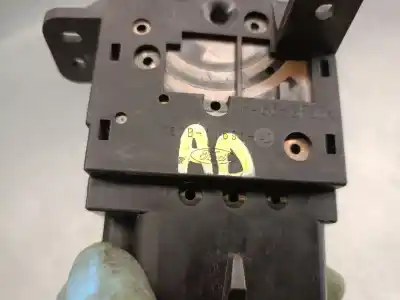 Second-hand car spare part switch for ford explorer (u2, u_) 4.0 v6 4wd oem iam references f87b11691ad  