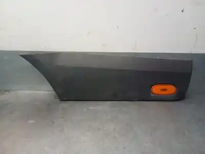 Second-hand car spare part decorative moulding for vw crafter 30-35 autobús (2e_) 2.5 tdi oem iam references a9066903262