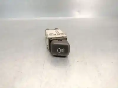 Second-hand car spare part switch for ford explorer (u2, u_) 4.0 v6 4wd oem iam references f87b15k237aa